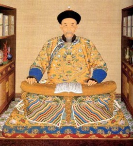 뿪ѯ46