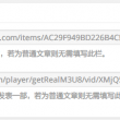 49tkͼĲʿ